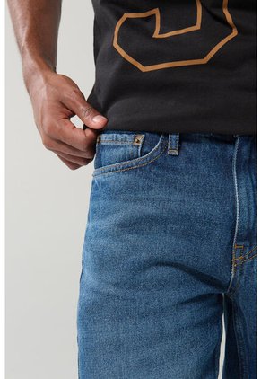 KOAJ PANTALON KOAJ JEAN 90s 22505 1/25