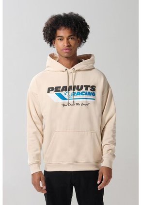 KOAJ BUZO CAPOTA KOAJ POLLNUTS 18143 5/24