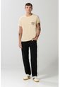KOAJ PANTALON KOAJ JEAN SLIM 26236 3/25 de Koaj