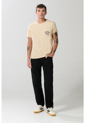 KOAJ PANTALON KOAJ JEAN SLIM 26236 3/25