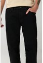 KOAJ PANTALON KOAJ JEAN SLIM 26236 3/25 de Koaj