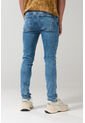 KOAJ PANTALON KOAJ  JEAN SKINNY 23341 M 2/25 de Koaj