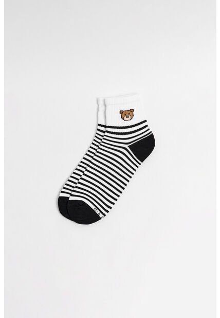 KOAJ MEDIAS KOAJ CORTA PE 24270 2/25