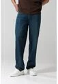 PANTALON KOAJ JEAN 90S VINTAGE 24592 M 2/25 de Koaj