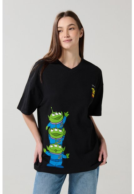 KOAJ CAMISETA KOAJ NNIS 23740 2/25