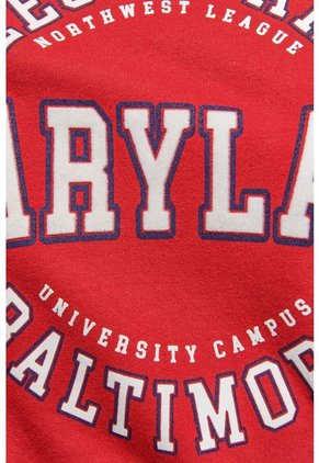 KOAJ-BUZO CAPOTA KOAJ YORDAO 80 3/22