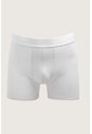 KOAJ BOXER KOAJ PIERNA LARGA 21155 4/25 de Koaj