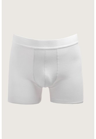 KOAJ BOXER KOAJ PIERNA LARGA 21155 4/25 Koaj