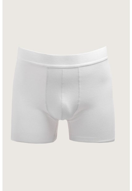 KOAJ BOXER KOAJ PIERNA LARGA 21155 4/25
