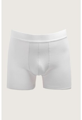 KOAJ BOXER KOAJ PIERNA LARGA 21155 4/25