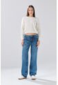 KOAJ PANTALON KOAJ JEAN 90s M 32331 2/26 de Koaj