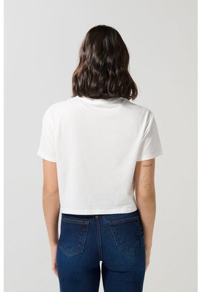 KOAJ CAMISETA KOAJ MONET 26189 3/25