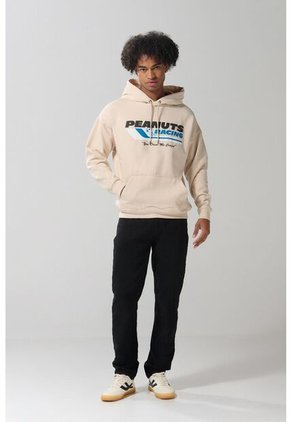 KOAJ BUZO CAPOTA KOAJ POLLNUTS 18143 5/24