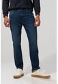 KOAJ PANTALON KOAJ JEAN STRAIGHT LEG 27108 3/ de Koaj