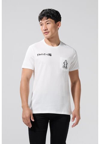 KOAJ CAMISETA KOAJ BALLSOK 24025 3/25 Koaj