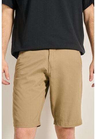 KOAJ BERMUDA KOAJ CHINA 3449 1/24 Koaj