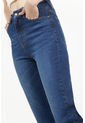 KOAJ PANTALON KOAJ JEAN MOM STA 946 L de Koaj