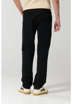 KOAJ PANTALON KOAJ JEAN SLIM 26236 3/25