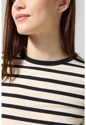 KOAJ CAMISETA KOAJ BOMLEY 2 2/25