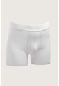 KOAJ BOXER KOAJ PIERNA LARGA 21155 4/25 de Koaj