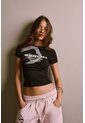 KOAJ CAMISETA KOAJ BARELY 32355 2/26 de Koaj