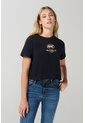 KOAJ CAMISETA KOAJ 23472 2/25 de Koaj