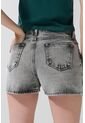 KOAJ SHORT KOAJ JEAN VINTAGE 20559 M de Koaj