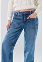 KOAJ PANTALON KOAJ JEAN 90s M 32331 2/26 de Koaj