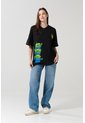 KOAJ CAMISETA KOAJ NNIS 23740 2/25 de Koaj