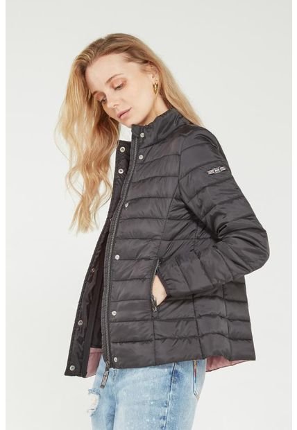 KOAJ-CHAQUETA KOAJ ROSER 2/20 - Compra Ahora | Dafiti Colombia