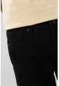 KOAJ PANTALON KOAJ JEAN SLIM 26236 3/25 de Koaj