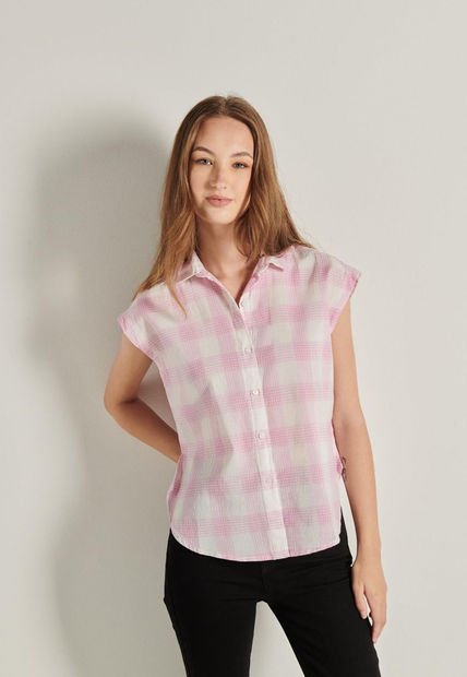 KOAJ BLUSA KOAJ MIRCI 30 1/24