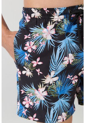 KOAJ BERMUDA KOAJ PLAYERA 24737 2/25