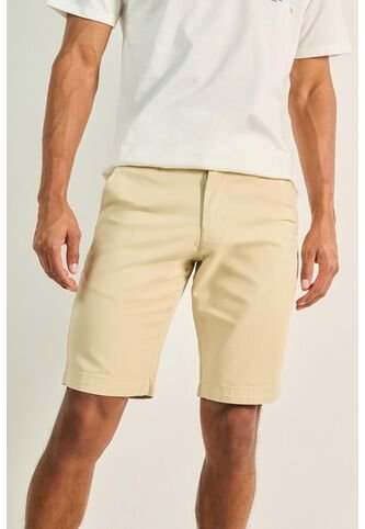 KOAJ BERMUDA KOAJ CHINA 4228  2/24 Koaj