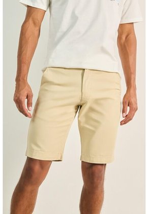 KOAJ BERMUDA KOAJ CHINA 4228 2/24