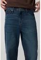 PANTALON KOAJ JEAN 90S VINTAGE 24592 M 2/25 de Koaj