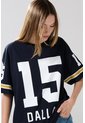 KOAJ CAMISETA KOAJ DARCY 26802 4/25 de Koaj