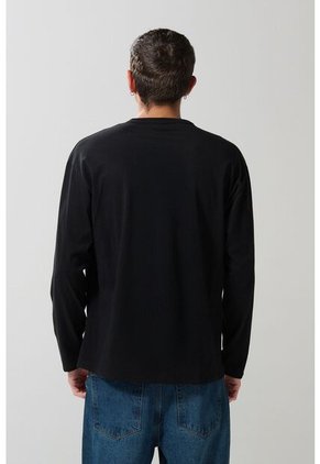 CAMISETA KOAJ FARYAK 25109 3/25