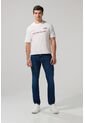 KOAJ PANTALÓN KOAJ JEAN SLIM 28363 4/25 de Koaj