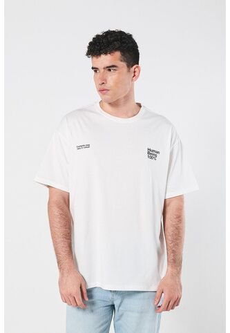 CAMISETA KOAJ REBAL 3/24 Koaj