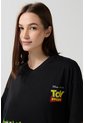 KOAJ CAMISETA KOAJ NNIS 23740 2/25 de Koaj