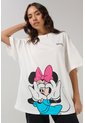 KOAJ CAMISETA KOAJ STAIL 27926 4/25 de Koaj