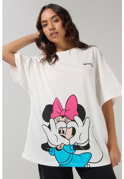 KOAJ CAMISETA KOAJ STAIL 27926 4/25