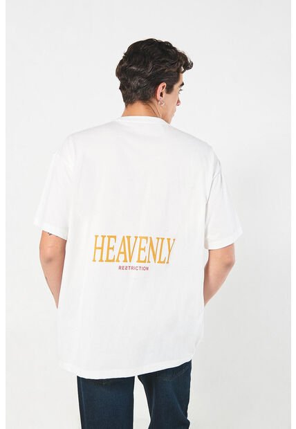 KOAJ CAMISETA KOAJ ENLY 3/24