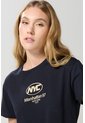 KOAJ CAMISETA KOAJ 23472 2/25 de Koaj