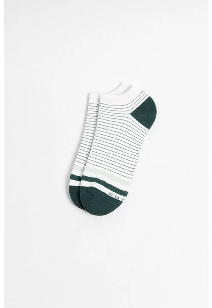 KOAJ MEDIAS KOAJ TOBILLERA 23970 2/25