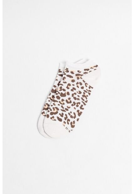 KOAJ MEDIAS KOAJ TOBILLERA 23945 2/25