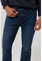 KOAJ PANTALON KOAJ JEAN STRAIGHT LEG 27108 3/ de Koaj
