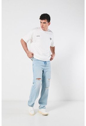 CAMISETA KOAJ REBAL 3/24