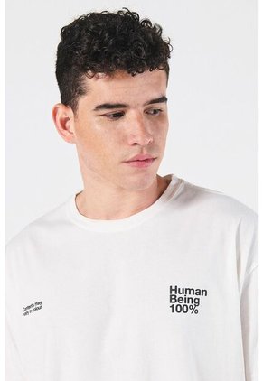 CAMISETA KOAJ REBAL 3/24